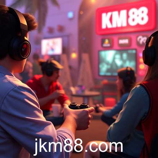 The Rise of English Gaming Platforms in 2025