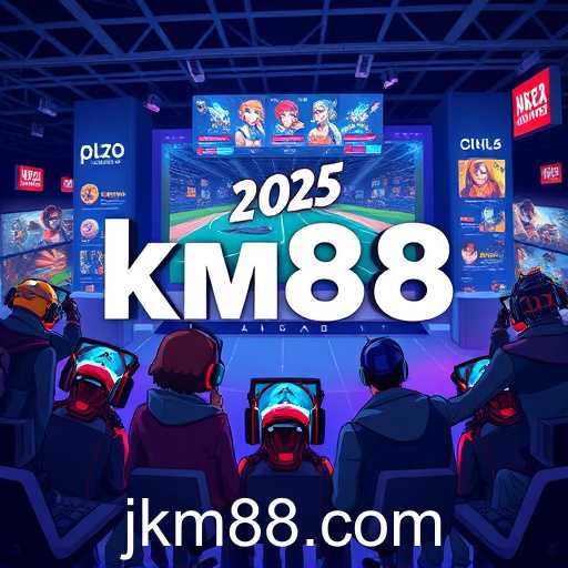 The Evolution of Online Gaming Platforms