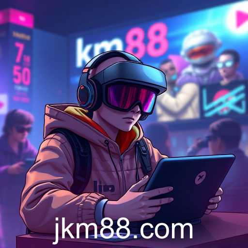 The Evolving Landscape of Online Gaming in 2025