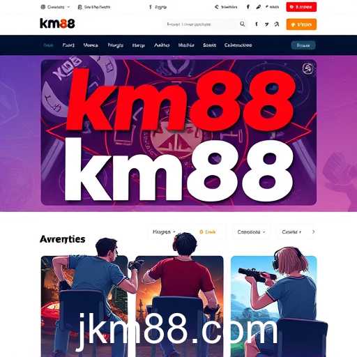 Evolving Trends in Online Gaming