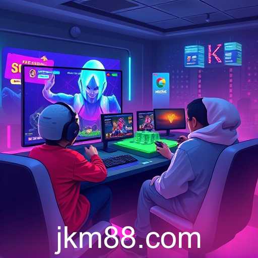 poker heads-up um contra um