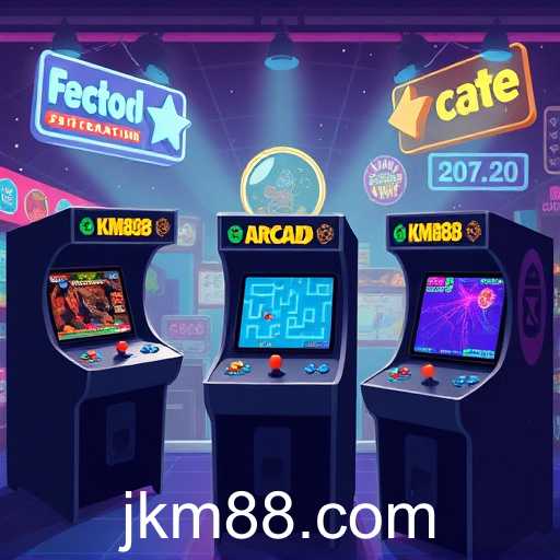 The Rise of Online Gaming Communities in 2025