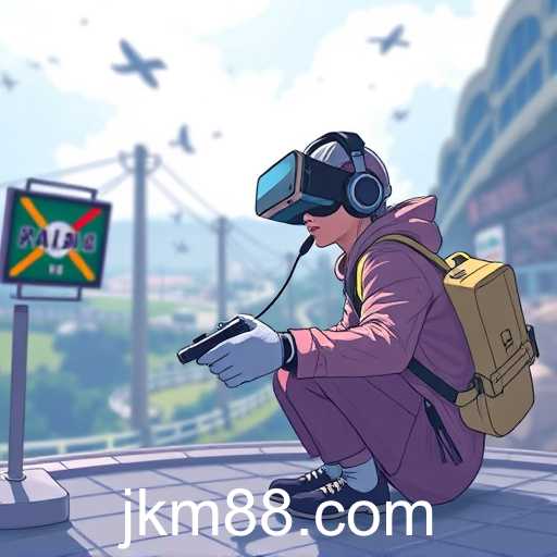 poker heads-up um contra um